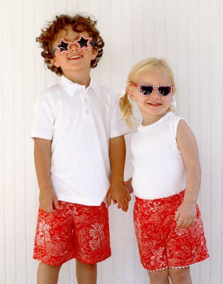 Pin On Spring 2013 Childrens Collection