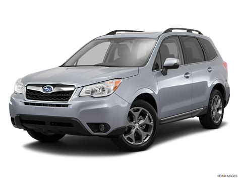 Subaru Forester Png 10 Free Cliparts Download Images On Clipground 2024