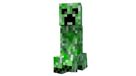 The great collection of minecraft creeper background for desktop, laptop and mobiles. Everything Ends up Somewhere