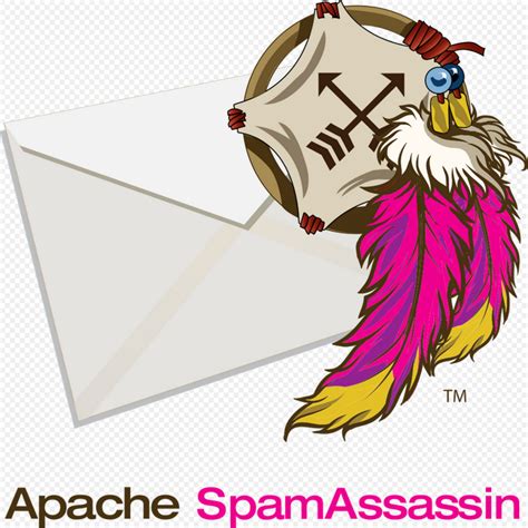 Emails For Spam Or Ham Classification Spamassassin Kaggle