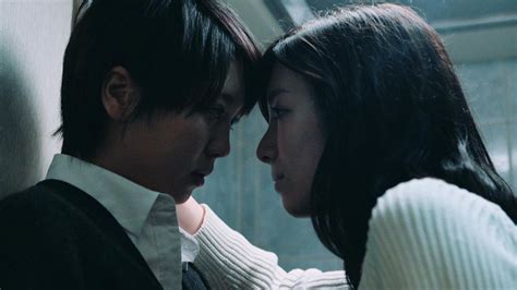 Japanese Pink Delights Our Top Lesbian Short Films From The Land Of The Rising Sun LalaTai