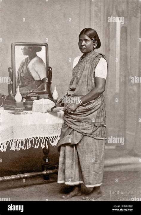 House Maid Servant Telegraph