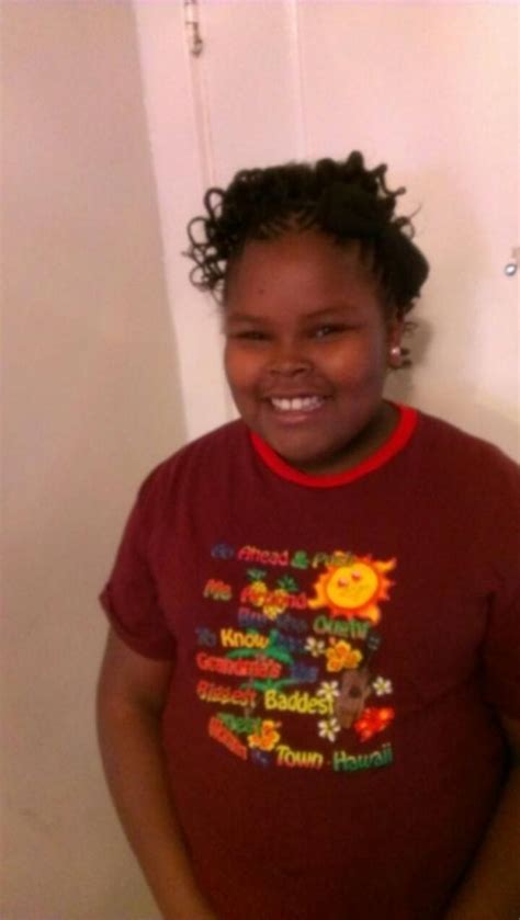 Oakland Girl Declared Brain Dead After Tonsil Surgery May Be Taken Off