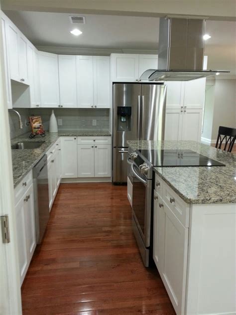 412 e glebe rd, alexandria, va 22305, usa, alexandria, virginia, 22305 contact us. Alexandria, VA | Kitchen cabinets, Kitchen, Kitchen appliances