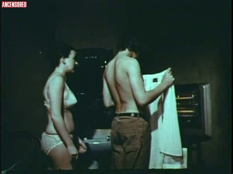 Danny Jones Nude Pics Página 1