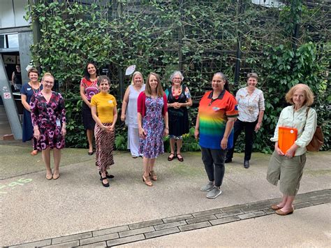 Community Leadership Skills — Greater Whitsunday Communities