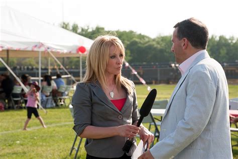 As a teen, he pulled nets on lake winnipeg. Colleen Bready Interviews U.S. Consul Tim Cipullo | Robert ...