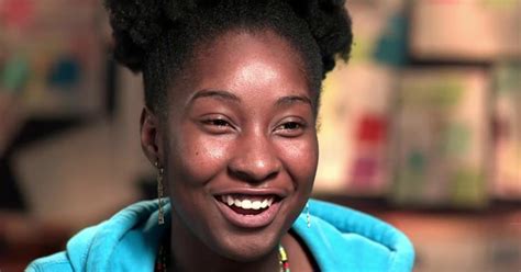 Meet Kelly Hyles Who Was Accepted To All 8 Ivy League Schools After