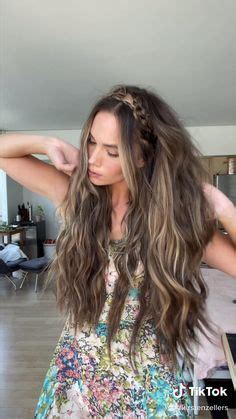 900+ Hair ideas in 2021 | hair, hair styles, long hair styles