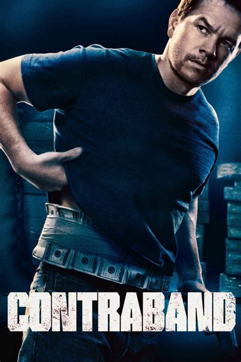 Contraband 2012 Filmfed Movies Ratings Reviews And Trailers