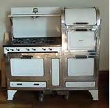 Photos of Stoves For Sale Electric