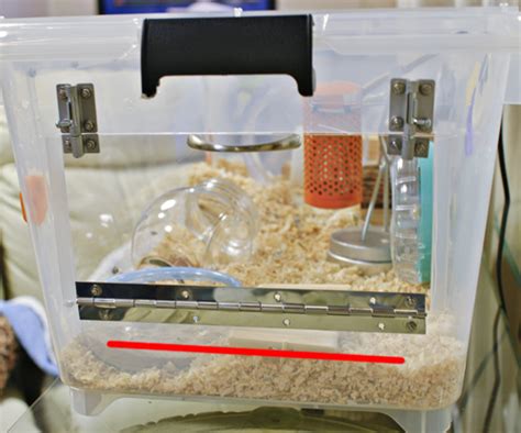 親びん・子びん・はげちゃびん 100均の金ノコでステンレス蝶番 ...