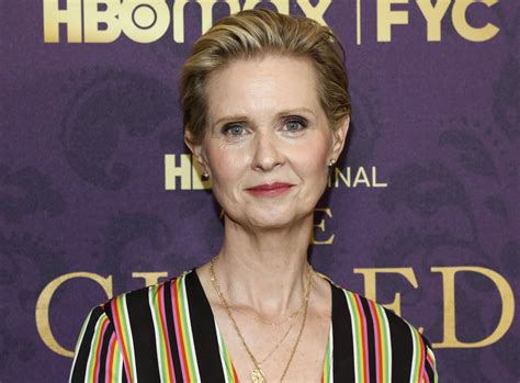 Today’s horoscope – Winnipeg Free Press