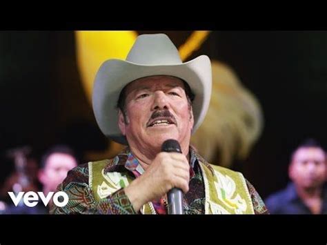 Find and save lalo mora memes | from instagram, facebook, tumblr, twitter & more. Lalo Mora - Vete Con Él - YouTube | Youtube, Videoclip, Musica