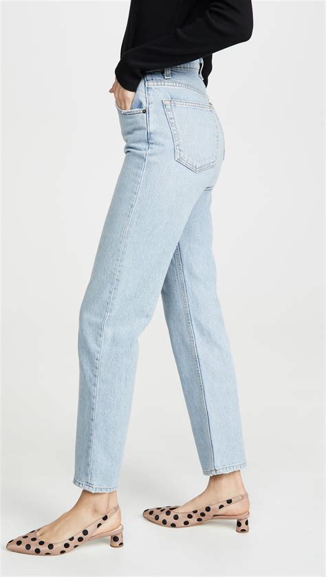 tahoe-cynthia-high-relaxed-jeans-editorialist