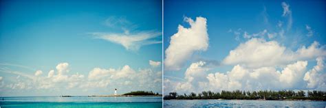 Bahamas Nassau Paradise Island Photographer Atlantis Hotel