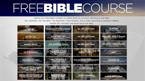 We did not find results for: Free Bible Studies | Free bible study, Free bible, Bible study