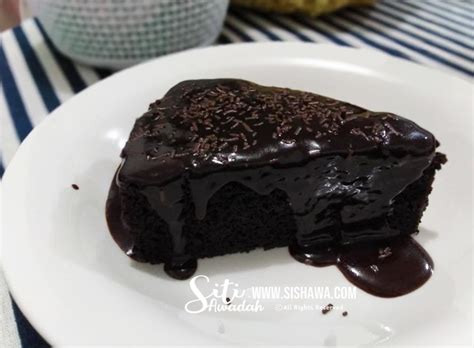 Resepi puding karamel tanpa telur tanpa kukus: Olahan Resepi kek koko kukus sukatan cawan - Foody Bloggers