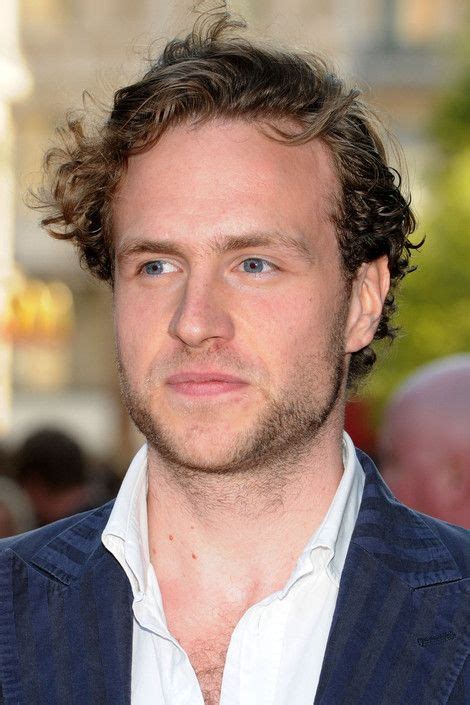 See more ideas about rafe spall, rafe, celebrities male. Rafe Spall (With images) | Rafe spall, Rafe, Uk actors