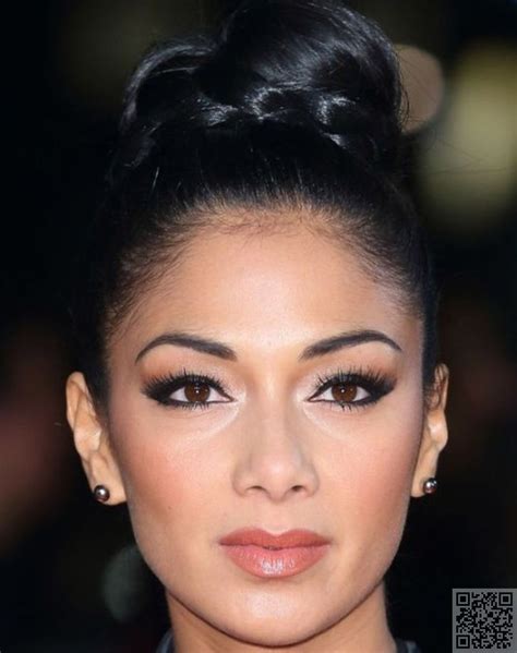 7 steps to rock the perfect celeb inspired topknot top knot hairstyles braided top knots