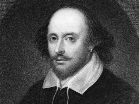Read shakespeare's plays for free from the folger shakespeare library! 21 Expressions You Didn't Know Came from William Shakespeare