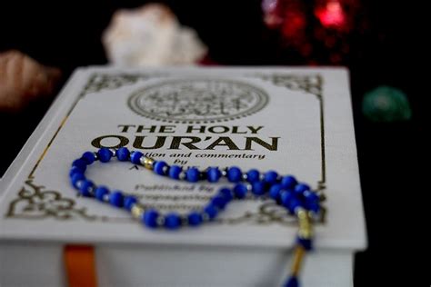 Adakah amalan khusus di bulan rajab? 5 Amalan untuk Wanita yang Haid di Bulan Ramadan ...