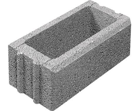 Check spelling or type a new query. Mauerstein Vollstein Bellamur Grau 50x25x20 cm kaufen bei ...