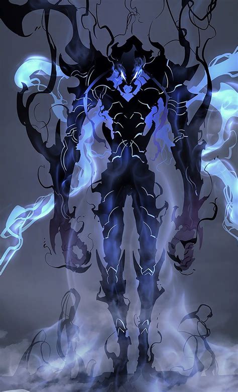 Badverybad On Twitter Dark Fantasy Art Shadow Creatures Fantasy