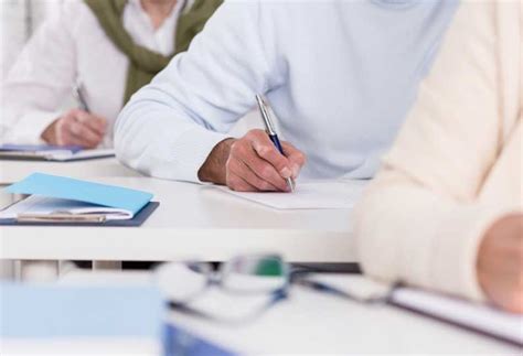 Eligibility criteria for neet pg 2021: Centre has decided to postpone the NEET PG 2021 exam ...