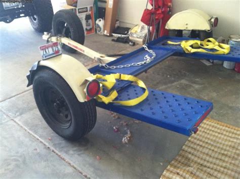 Home inspection services in west palm customer reviews, ratings & complaints. Tow Dolly Cars for sale