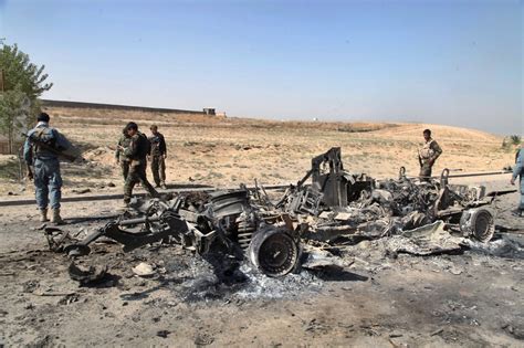 21 hours ago · kunduz is the third of four provincial capitals that the taliban has captured in recent days, a string of victories that come as foreign forces, led by the united states, complete their withdrawal. Afghan troops push into city of Kunduz, Taliban in retreat ...