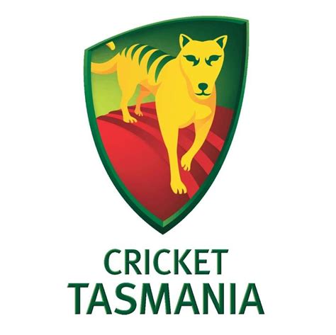 Cricket australia is the national governing body for the game in australia. Tasmanian U17s Boys Squad Release | Cricket Tasmania