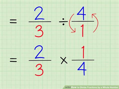 1000 divided by 4 or long division with remainders: 3 4 divided by 1 4, NISHIOHMIYA-GOLF.COM