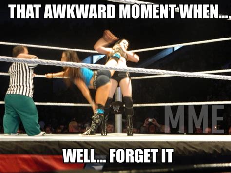 25 build a bear memes ranked in order of popularity and relevancy. Image - 682750 | Professional Wrestling | Know Your Meme