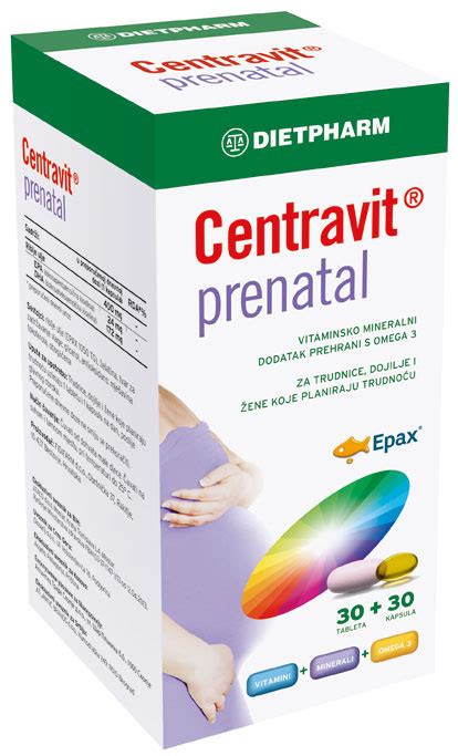 Otrcan Ključ Džamija Koje Su Najbolje Prenatal Tablete Ukus Pustoš Jedva