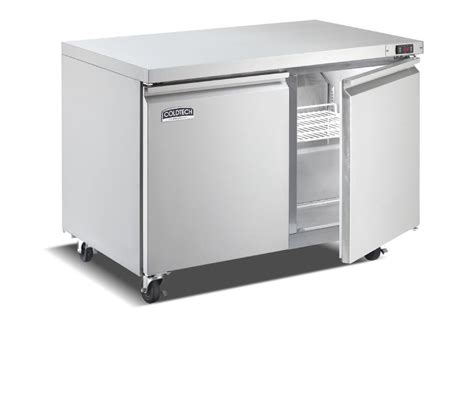 Send txt to 22922 for our latest deals by mobile. 55+ Under Cabinet Refrigerator Freezer - Kitchen Counter ...