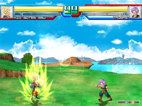 Battle of gods is a grossly overrated dragon ball movie. Dragon Ball Z Battle Of Gods Game Free Download For Pc ...