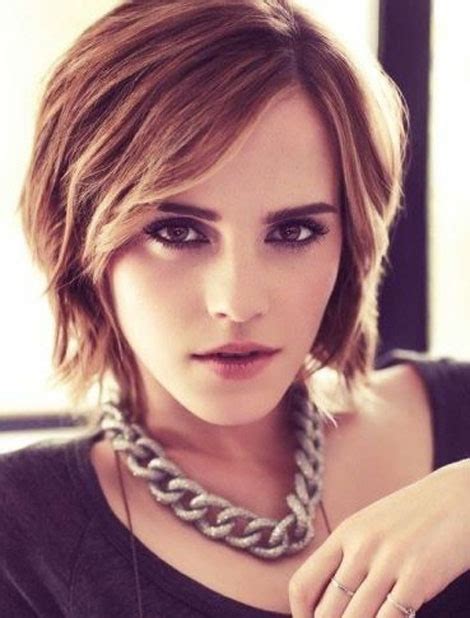 17 Short Haircuts For Women Types Of Short Hairstyles