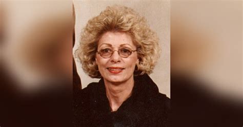 June Shepherd Obituary Visitation Funeral Information Hot Sex Picture