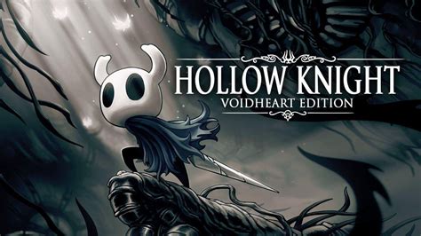 hollow knight voidheart edition bugs release pc calendar september game into xbox dirtmouth ot2 everywhere console check canceled physical kingdom
