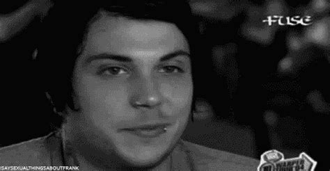 frank s♥ frank iero fan art 23308099 fanpop