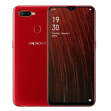 Buy oppo a5 2020 online at best price with offers in india. Oppo A5s 2GB/32GB - Genius Mobile