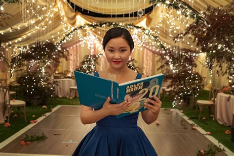 New original shows and documentaries, plus a bundle of great movies by tim appelo, aarp , updated april 30, 2021 | comments: 8 New Netflix Shows And Movies To Watch In February 2021 ...