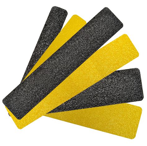 Sure Foot Extreme Adhesive Heavy Duty Coarse Grit Non Skid Treads