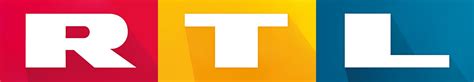 Rtl live stream rtl ist ein deutsche privatsender zu der rtl group gehört. RTL Television | Logopedia | FANDOM powered by Wikia