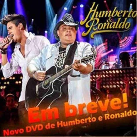 Multiple mp3, music, song quality for downloading. BAIXAR MUSICAS SERTANEJAS ROMANTICAS 2013 - Wroc?awski ...