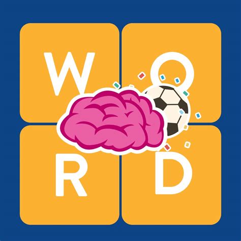 Wordbrain Classic Word Puzzle Cheat And Hack Tool 2021 Generate