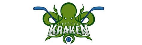 The seattle kraken won the second lottery and will pick second, pushing the anaheim ducks back to third. OT: - Around the NHL: Talk about a barn burner! | Page 25 ...