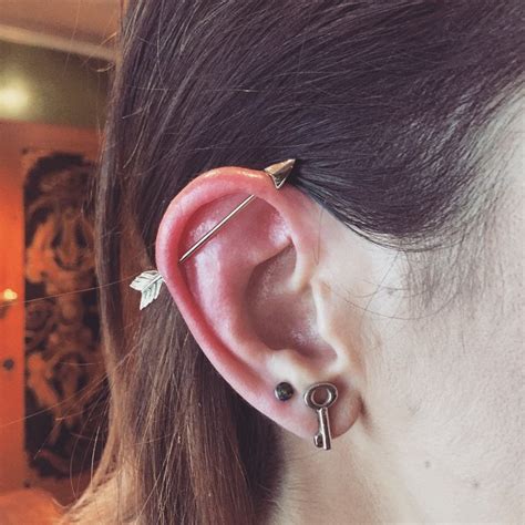 We did not find results for: Le tout guide pour le perçage des oreilles - Own Look