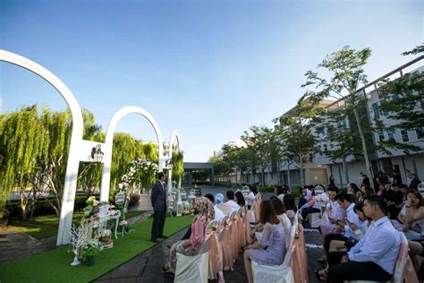 Pada ramadhan kali ini, pihak kami bangi convention centre menyiadakan pakeh berbuka puasa yang mencari dewan kahwin di area bangi, serdang, kajang dan putrajaya… Bangi Avenue Convention Centre (BACC) |Ask Venue